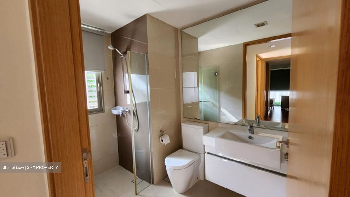 Terrasse (D19), Condominium #454306571